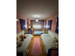 Shitet, Apartament 2+1+2+ Post Parkimi, Kompleksi Kika 1, Ko