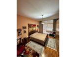 Shitet, Apartament 2+1+2+ Post Parkimi, Kompleksi Kika 1, Ko