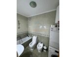 Shitet, Apartament 2+1+2+ Post Parkimi, Kompleksi Kika 1, Ko