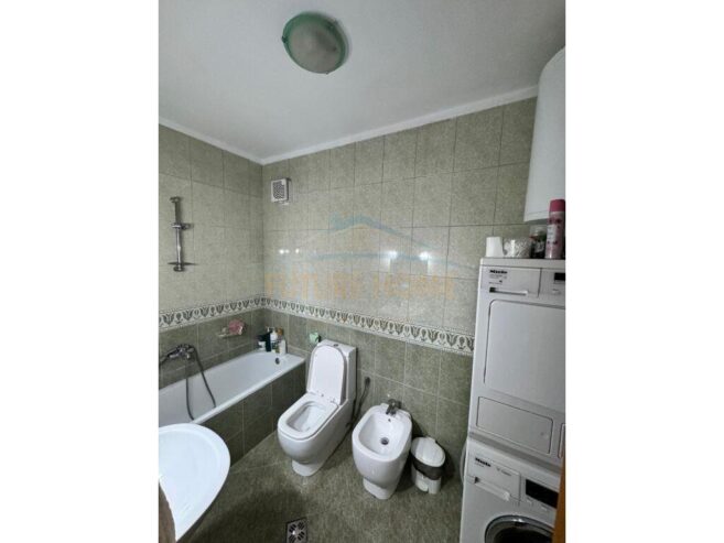 Shitet, Apartament 2+1+2+ Post Parkimi, Kompleksi Kika 1, Ko