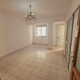 Apartament 2+1 per shitje