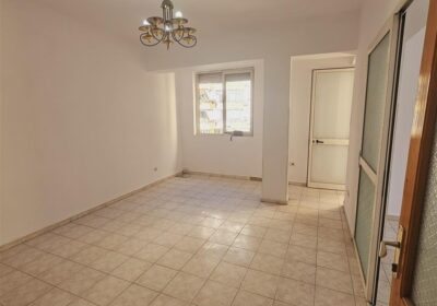 Apartament 2+1 per shitje