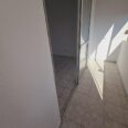 Apartament 2+1 per shitje