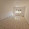Apartament 2+1 per shitje