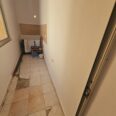 Apartament 2+1 per shitje