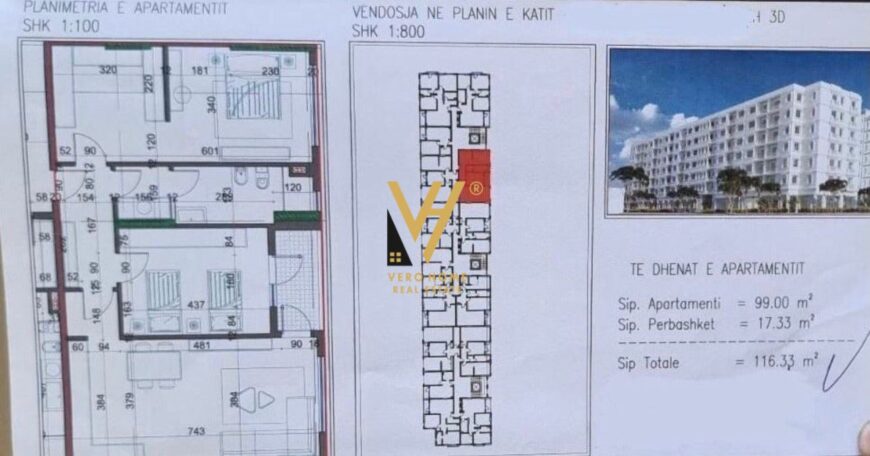 2+1+BLK NE KAMEZ 87.250 EURO