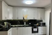 2+1+BLK TEK SELVIA 270.000 EURO