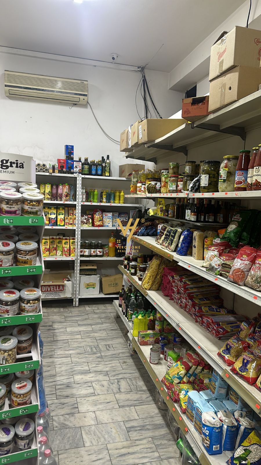 DYQAN 80 M2 ME QERA TE VARRI I BAMIT 800 EURO