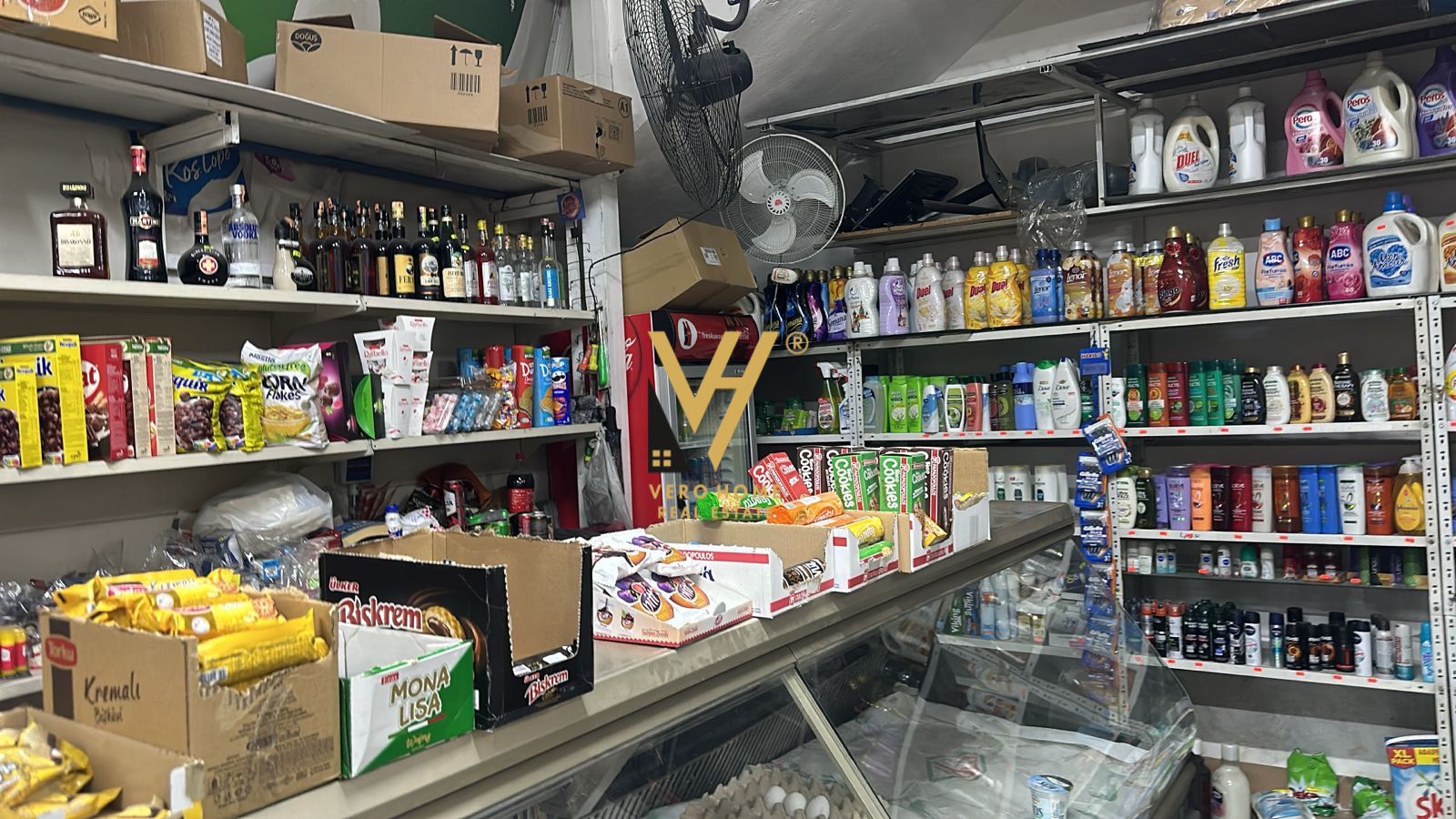 DYQAN 80 M2 ME QERA TE VARRI I BAMIT 800 EURO