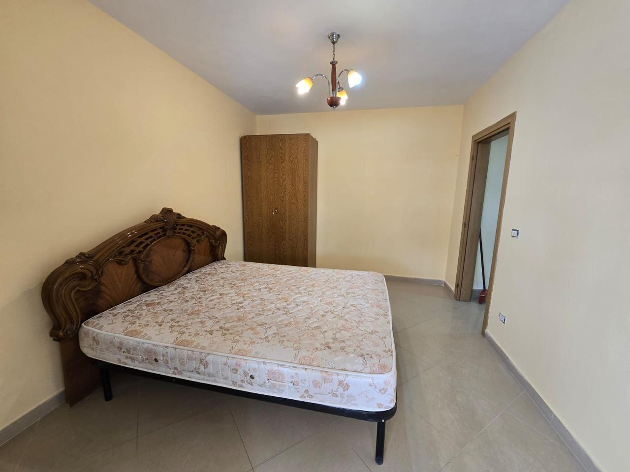 JEPET APARTAMENT ME QERA 1+1 TE MARKATA!