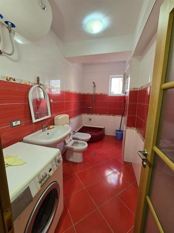 JEPET APARTAMENT ME QERA 1+1 TE MARKATA!