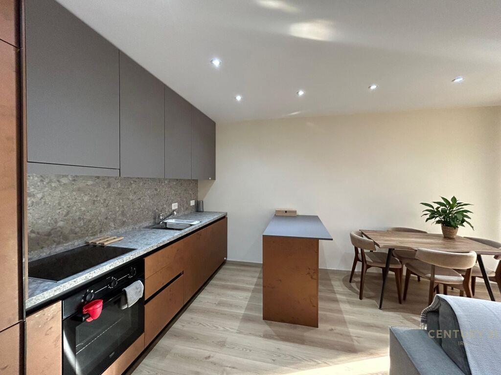 APARTAMENT 1+1 ME QIRA, SHESHI SKENDERBEJ- QENDER. IRG10260