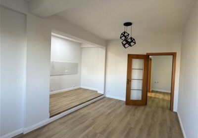 Apartament 1+1 plazh durres 20 metra nga deti