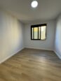 Apartament 1+1 plazh durres 20 metra nga deti