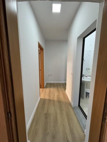 Apartament 1+1 plazh durres 20 metra nga deti