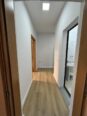 Apartament 1+1 plazh durres 20 metra nga deti