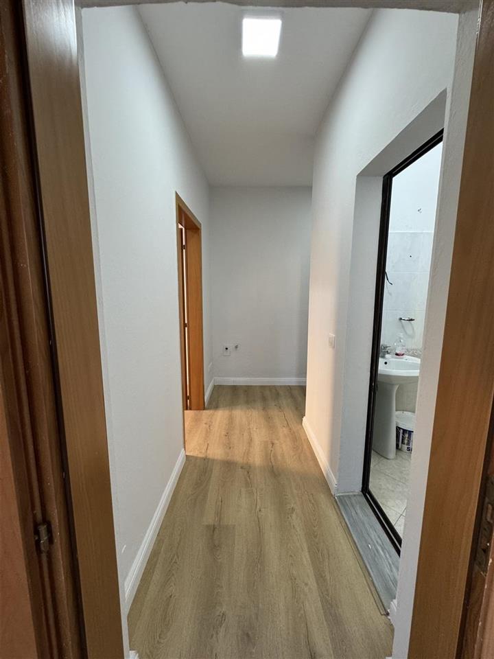 Apartament 1+1 plazh durres 20 metra nga deti