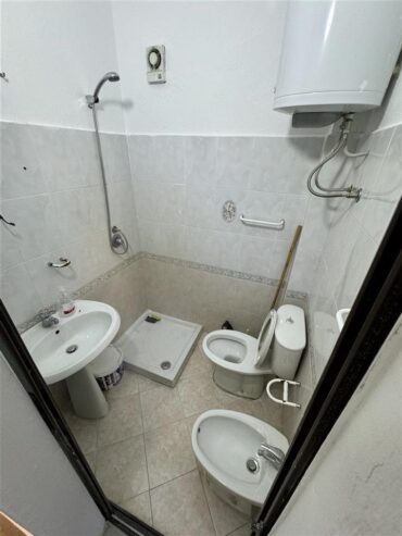 Apartament 1+1 plazh durres 20 metra nga deti