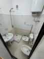 Apartament 1+1 plazh durres 20 metra nga deti