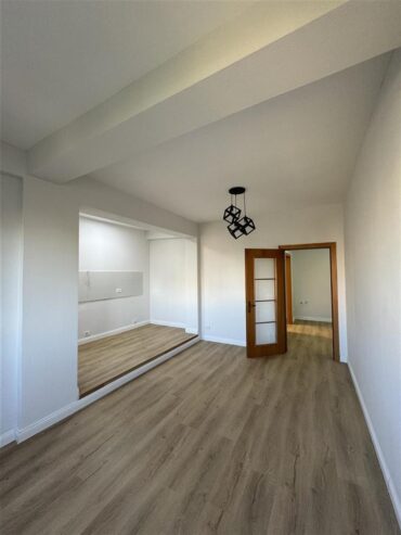 Apartament 1+1 plazh durres 20 metra nga deti