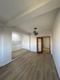 Apartament 1+1 plazh durres 20 metra nga deti