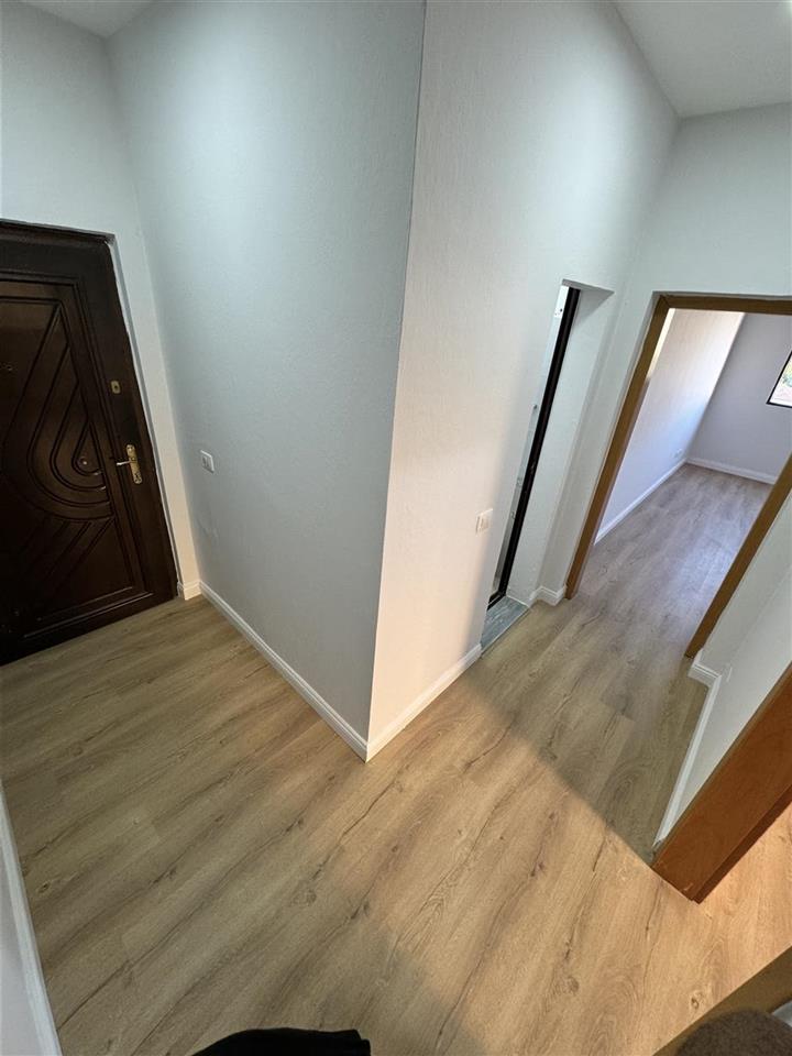 Apartament 1+1 plazh durres 20 metra nga deti