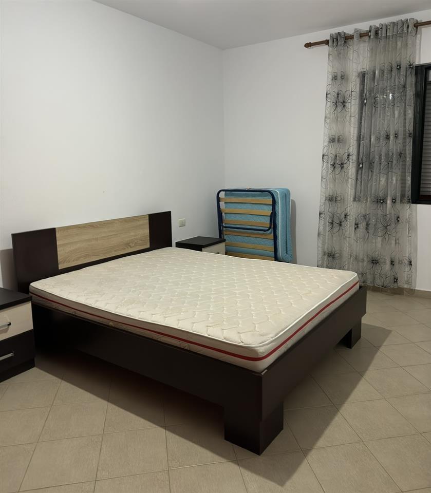 Jepet me qera apartment 1+1 Kodra e Diellit