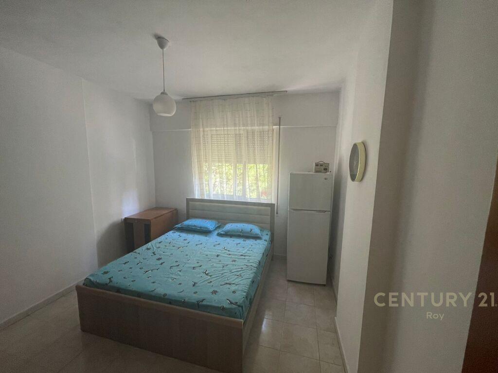 SHITET APARTAMENT 1+1 SHKEMBI KAVAJES 100M LARG DETIT!!!!!!