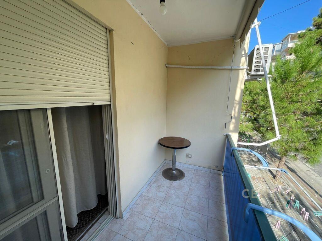 SHITET APARTAMENT 1+1 SHKEMBI KAVAJES 100M LARG DETIT!!!!!!