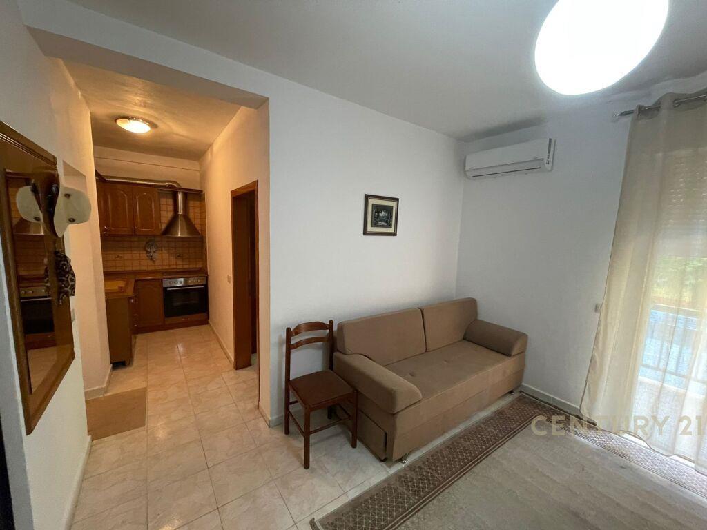 SHITET APARTAMENT 1+1 SHKEMBI KAVAJES 100M LARG DETIT!!!!!!
