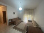 SHITET APARTAMENT 1+1 SHKEMBI KAVAJES 100M LARG DETIT!!!!!!