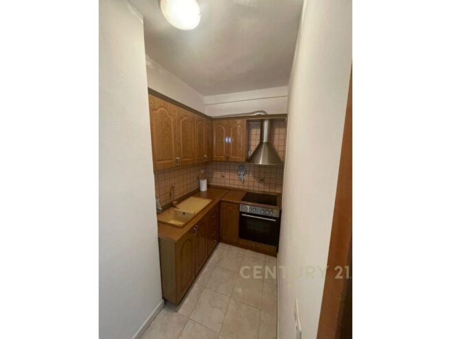 SHITET APARTAMENT 1+1 SHKEMBI KAVAJES 100M LARG DETIT!!!!!!