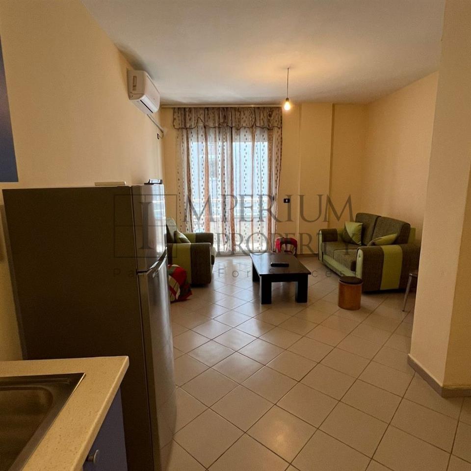 JEPET ME QIRA DURRES,PLAZH