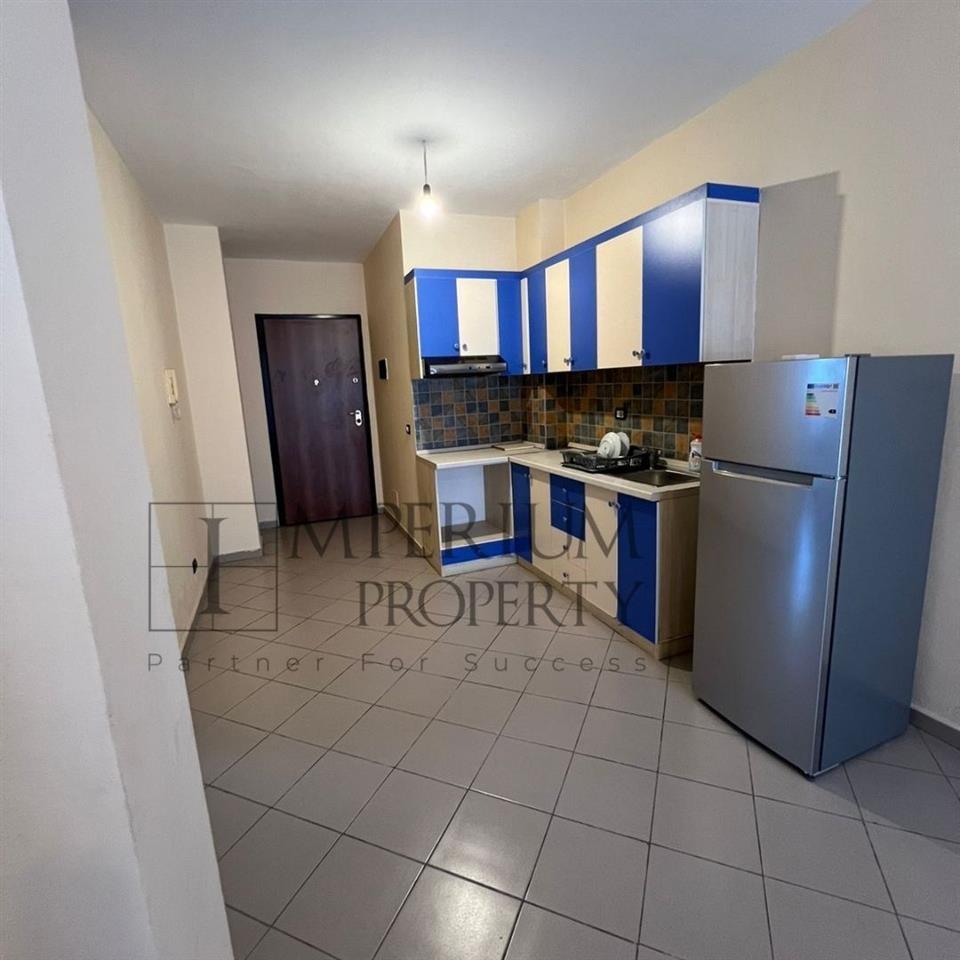 JEPET ME QIRA DURRES,PLAZH