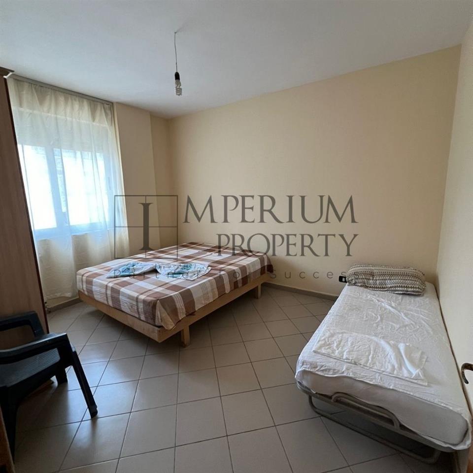 JEPET ME QIRA DURRES,PLAZH