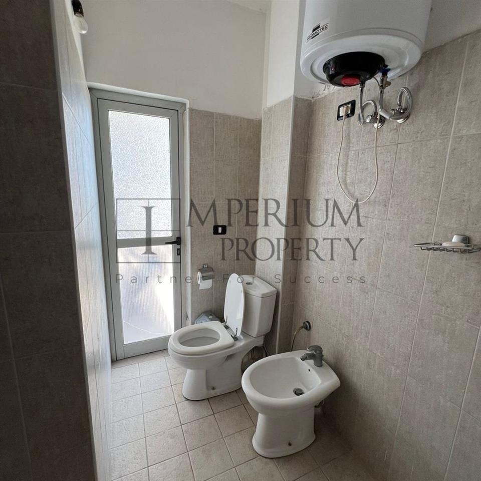 JEPET ME QIRA DURRES,PLAZH