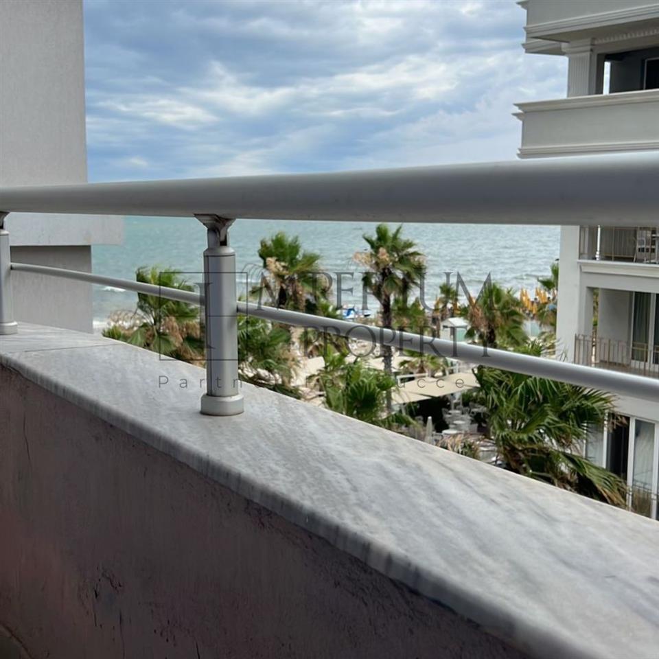 JEPET ME QIRA DURRES,PLAZH