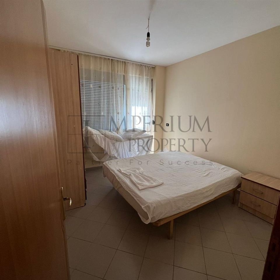 JEPET ME QIRA DURRES,PLAZH