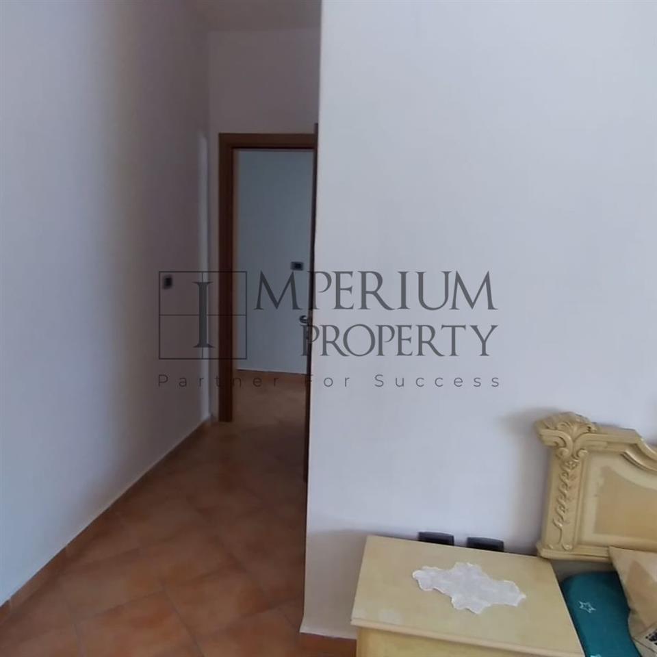 JEPET ME QIRA 1+1 DURRES,PLAZH