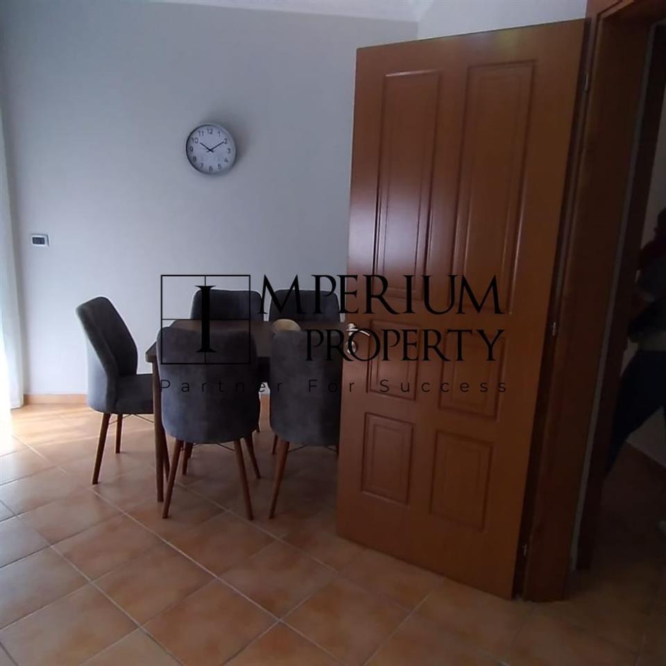 JEPET ME QIRA 1+1 DURRES,PLAZH