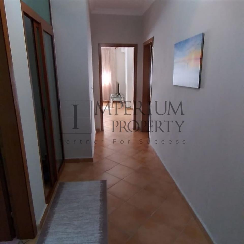 JEPET ME QIRA 1+1 DURRES,PLAZH