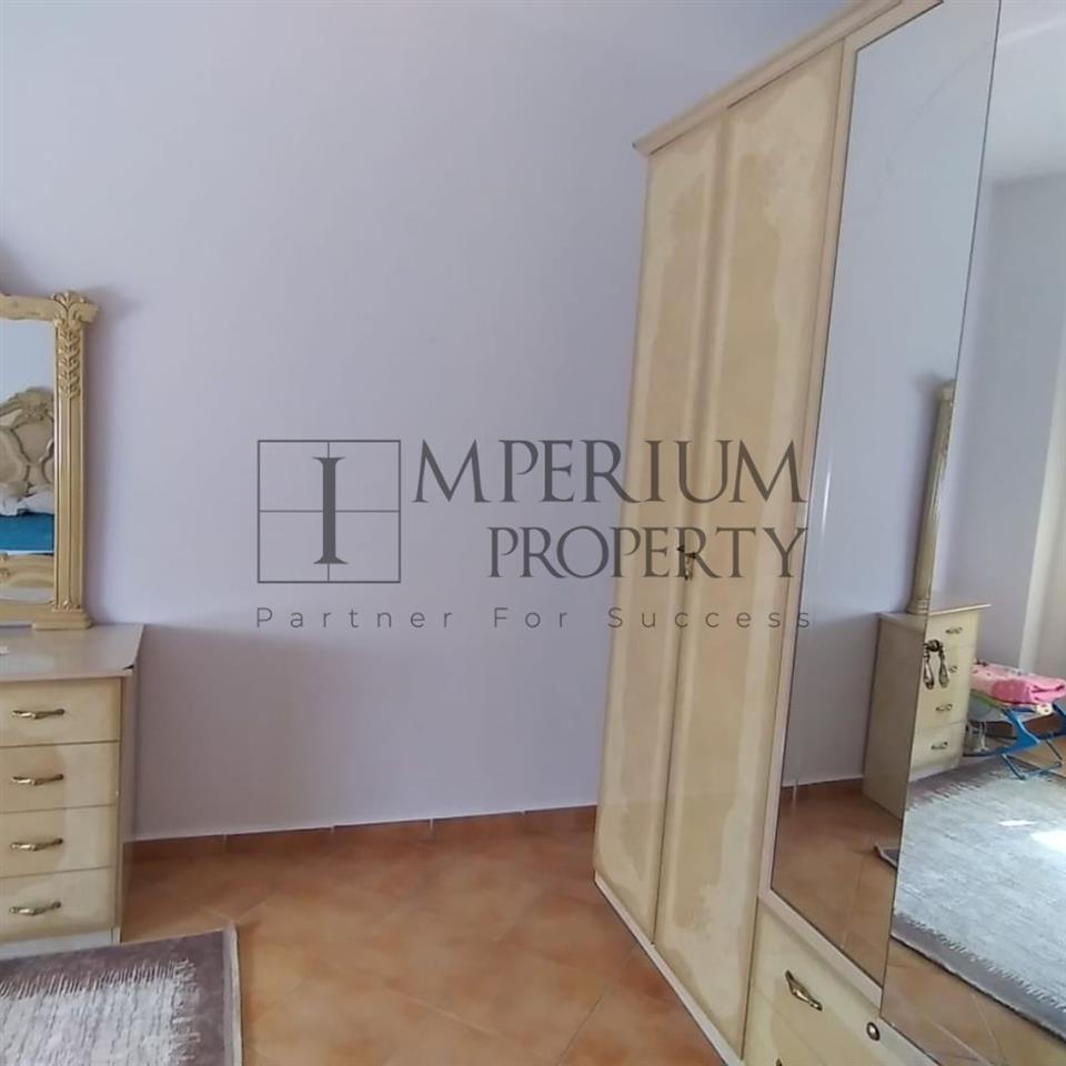 JEPET ME QIRA 1+1 DURRES,PLAZH