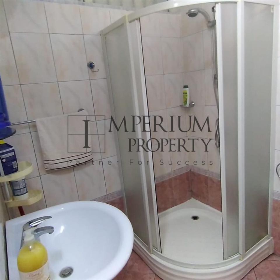 JEPET ME QIRA 1+1 DURRES,PLAZH