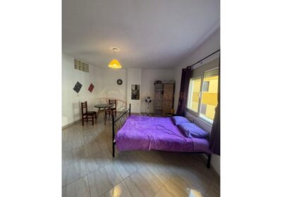 GARSONIERE PER SHITJE SHKEMBI I KAVAJES, DURRES – 50000€