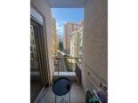 GARSONIERE PER SHITJE SHKEMBI I KAVAJES, DURRES – 50000€