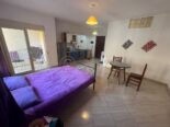GARSONIERE PER SHITJE SHKEMBI I KAVAJES, DURRES – 50000€