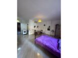 GARSONIERE PER SHITJE SHKEMBI I KAVAJES, DURRES – 50000€