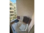 GARSONIERE PER SHITJE SHKEMBI I KAVAJES, DURRES – 50000€