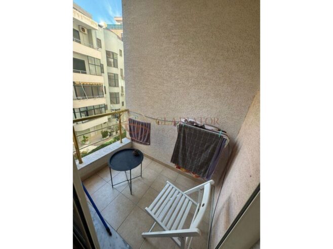 GARSONIERE PER SHITJE SHKEMBI I KAVAJES, DURRES – 50000€
