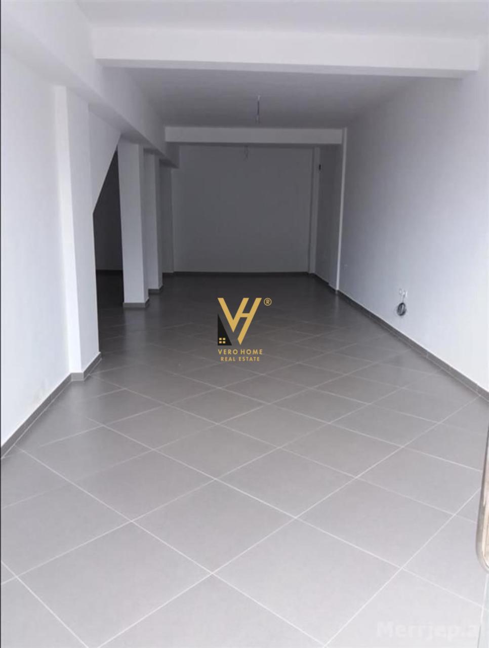 SHITET DYQAN 100 M2 TE KODRA E DIELLIT 1 , 160.000